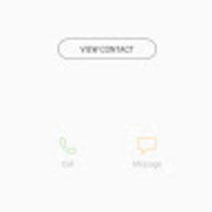 Meet your Posher, Luhloko